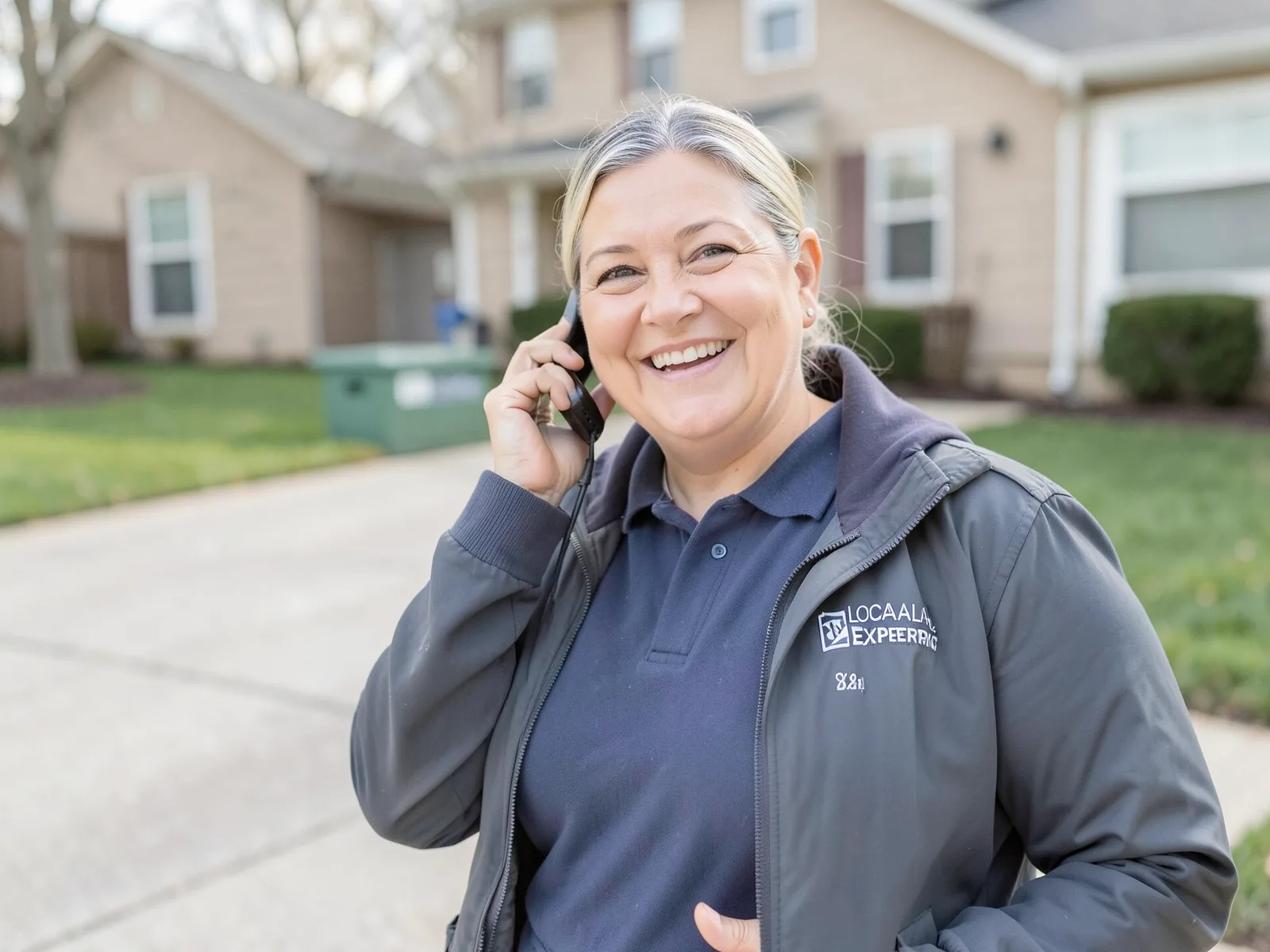 24/7 HVAC Repair & AC Replacement Lutz, FL FAQs